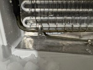 new jersey appliance repair